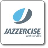 iyoowee westerville.